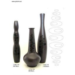 Jarron 1130-115