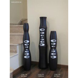 Jarron 1140-110