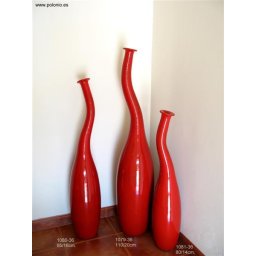 Jarron 1079-36