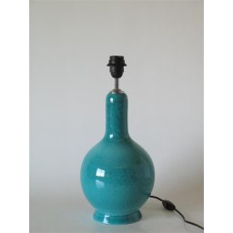 . Lampara 1706-74