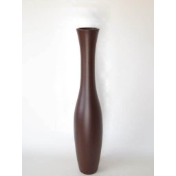 Jarron 1130/1-58