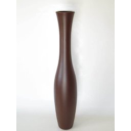 Jarron 1130-58