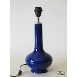 Lampara 1780-40