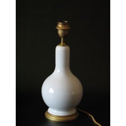Lampara 1706-33 P-OR