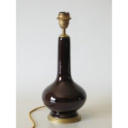 Lampara 1780-51 P-OR