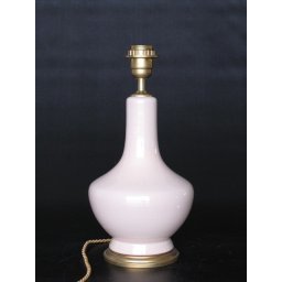 Lampara 1744-27 P-OR