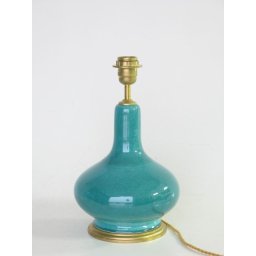 Lampara 1745-74 P-OR
