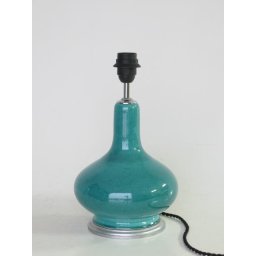 Lampara 1745-74 P-PL SN