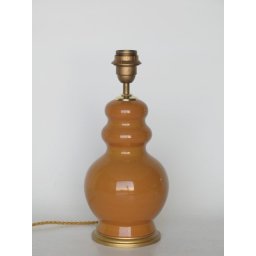 Lampara 1746-82 P-OR