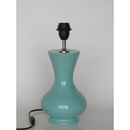 Lampara 1747-83