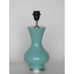 Lampara 1747-83 P-PL