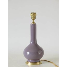 Lampara 1780-93 P-OR