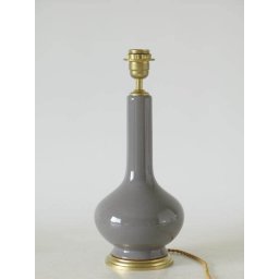 Lampara 1780-91 P-OR