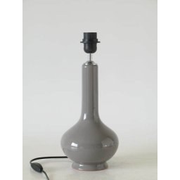 Lampara 1780-91