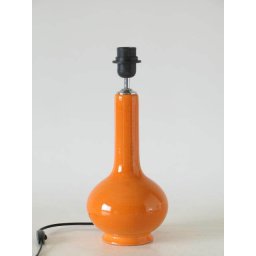 Lampara 1780-78C