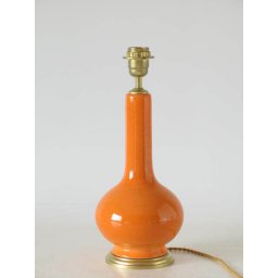 Lampara 1780-78C P-OR