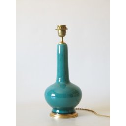 - .Lampara 1780-74C P-OR