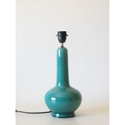 Lampara 1780-74C