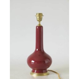 Lampara 1780-47 P-OR