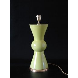 Lampara 1743-77 P-OR