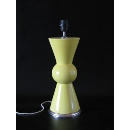 Lampara 1743-77 P-PL