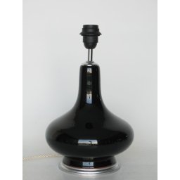 Lampara 1745-64 P-PL