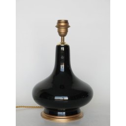 Lampara 1745-64 P-OR