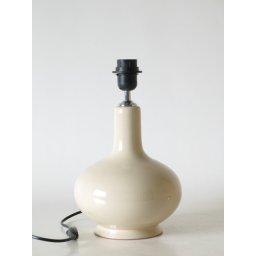 Lampara 1745-27