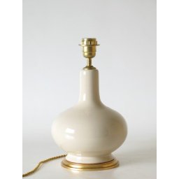- Lampara 1745-27 P-OR