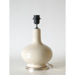 Lampara 1745-27 P-PL