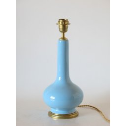 Lampara 1780-101 P-OR