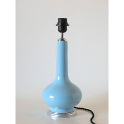 Lampara 1780-101 P-PL SN