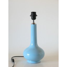 Lampara 1780-101