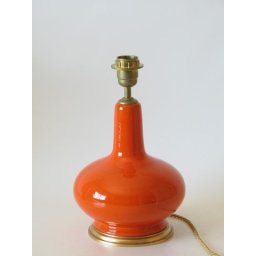 Lampara 1745-37 P-OR