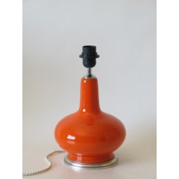 Lampara 1745-37 P-PL