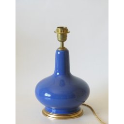 Lampara 1745-106 P-OR