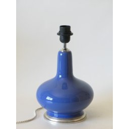 Lampara 1745-106 P-PL