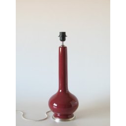 Lampara 1780-47 P-PL