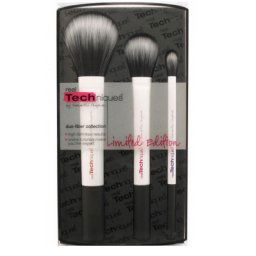 Real Techniques Duo- Fiber Collection ref:01414