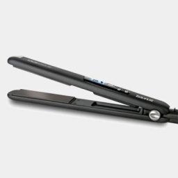 Plancha de Pelo Taurus Slimlook Keratine Pro