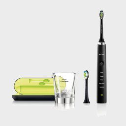 Cepillo Dental Philips Hx9352-04