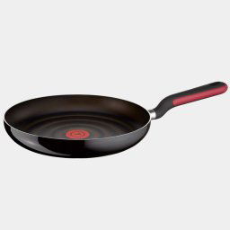 Sarten Tefal Confort Grip 24