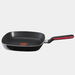 Sarten Tefal Confort Grip 26