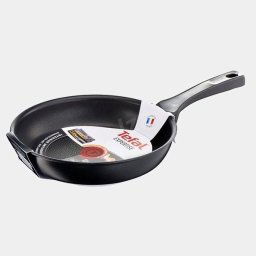 Sarten Tefal Expertise 28