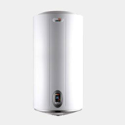 Termo Electrico Cointra Tdg Plus 50 S Slim