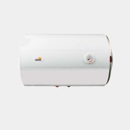 Termo Electrico Cointra Aral Tnc Plus 80h