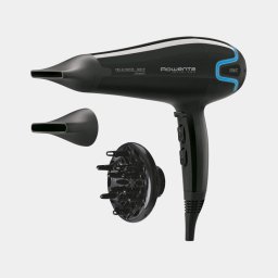 Secador de Pelo Rowenta Cv8730e0