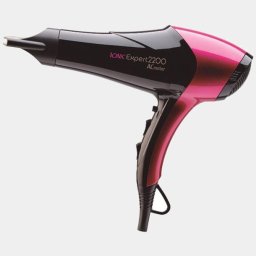 Secador de Pelo Solac S90005000