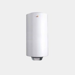 Termo Electrico Cointra Tl Plus 100