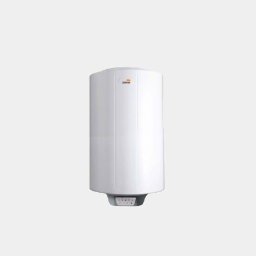 Termo Electrico Cointra Tl Plus 50
